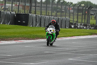 donington-no-limits-trackday;donington-park-photographs;donington-trackday-photographs;estoril;event-digital-images;motorbikes;no-limits;no-limits-trackdays;peter-wileman-photography;portugal;trackday;trackday-digital-images;trackday-photos